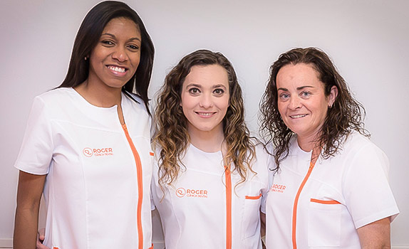 equipo-clinica-roger