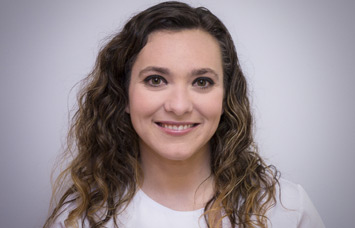 esther-clinica-roger