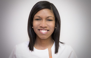 johanna-clinica-roger