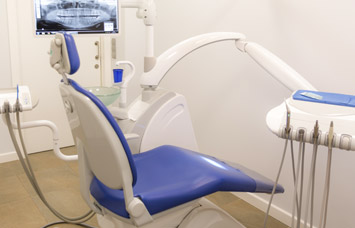 gabinete-clinica-roger