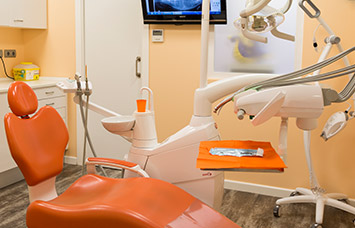 quirofano-clinica-roger