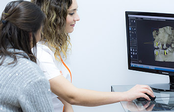 sala-radiologia-clinica-roger